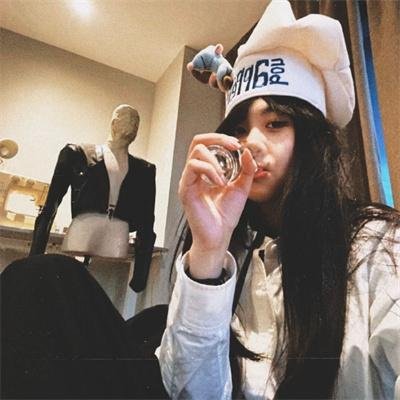 坏账银行第一季