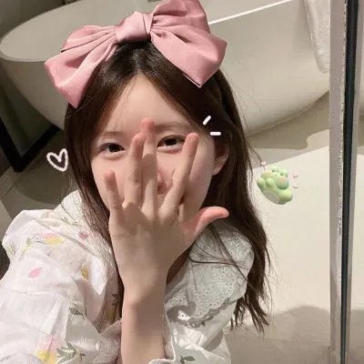 猜猜谁来吃晚餐