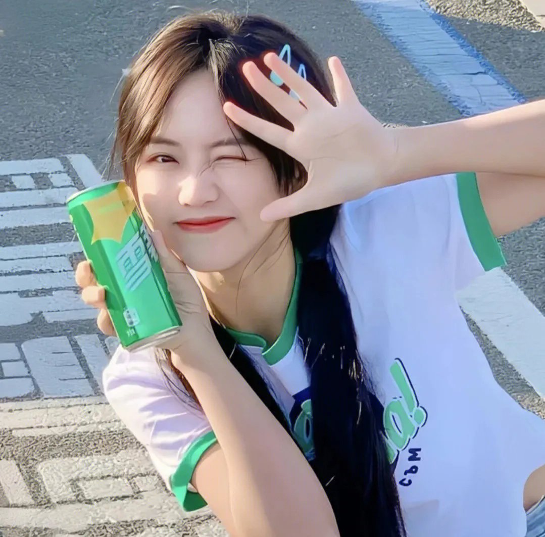 烈火雄心III国语