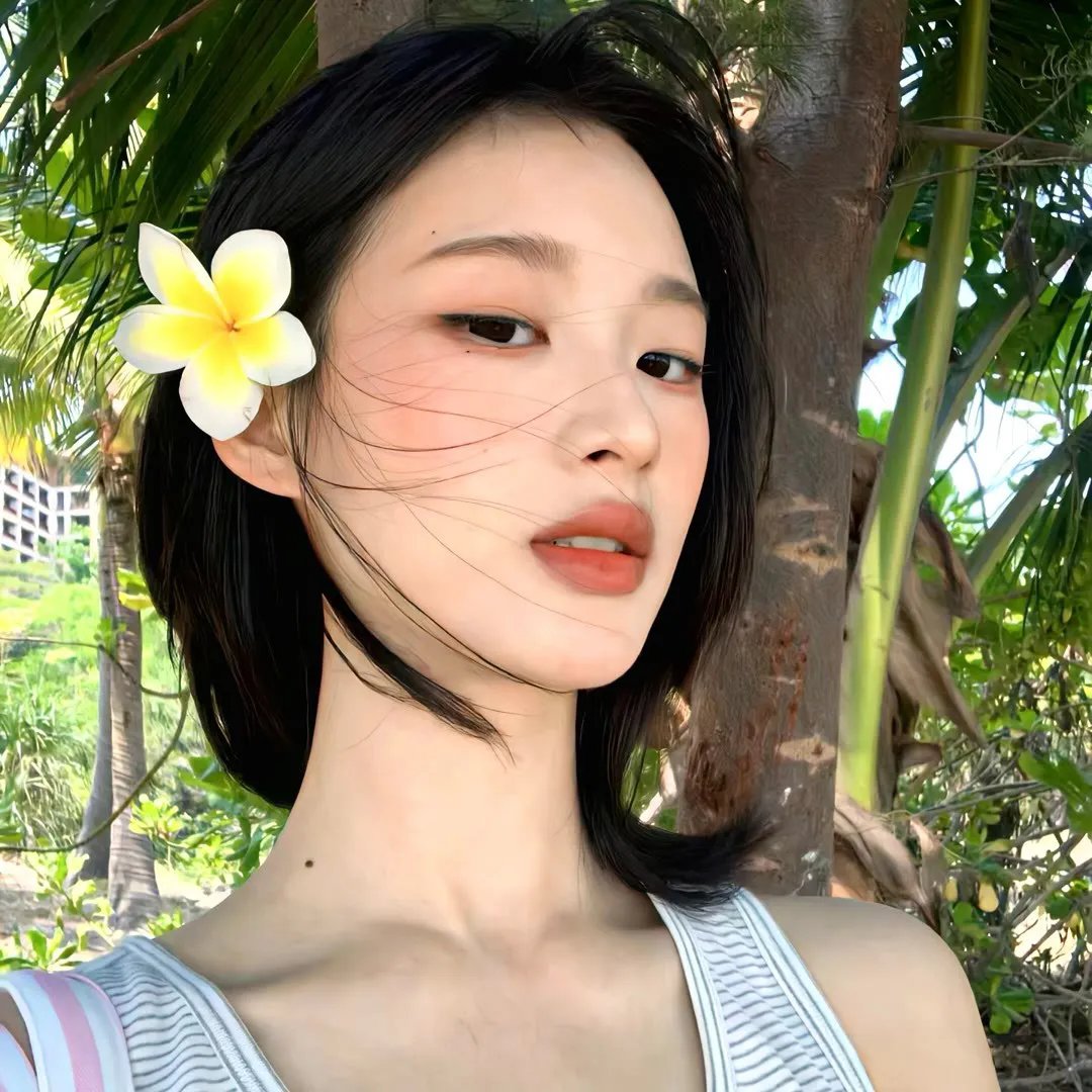 SHOW BY ROCK!! SHORT!!