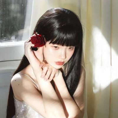 应急响应第二季