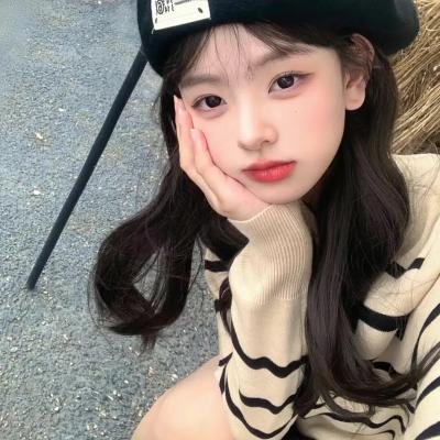 修炼成为护宝使者