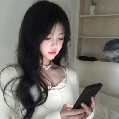 奇谋妙计女福星