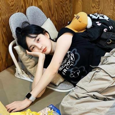 比尔和泰德历险记