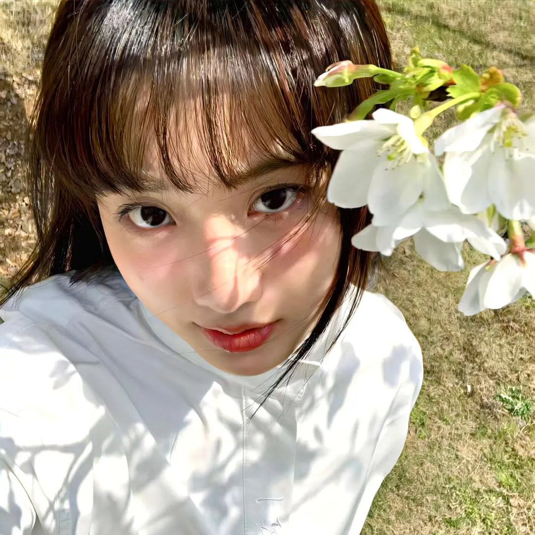 老友鬼鬼电影版