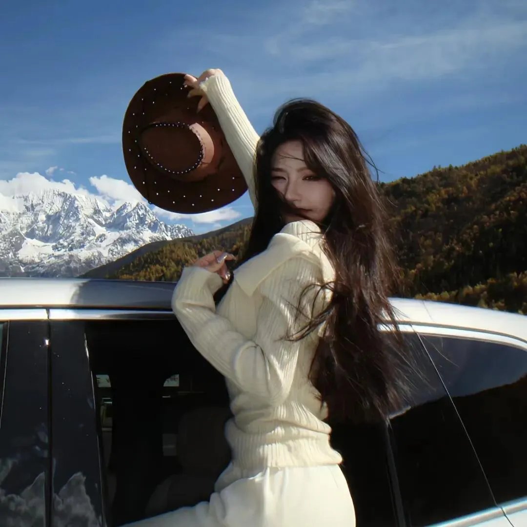 出更二人组粤语