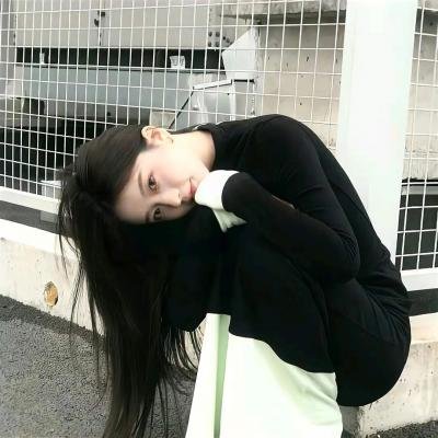 空虚的闪耀