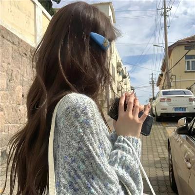 入间同学入魔了第三季