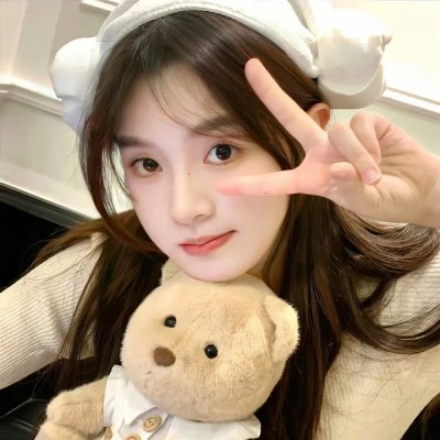 错将旧月当新月