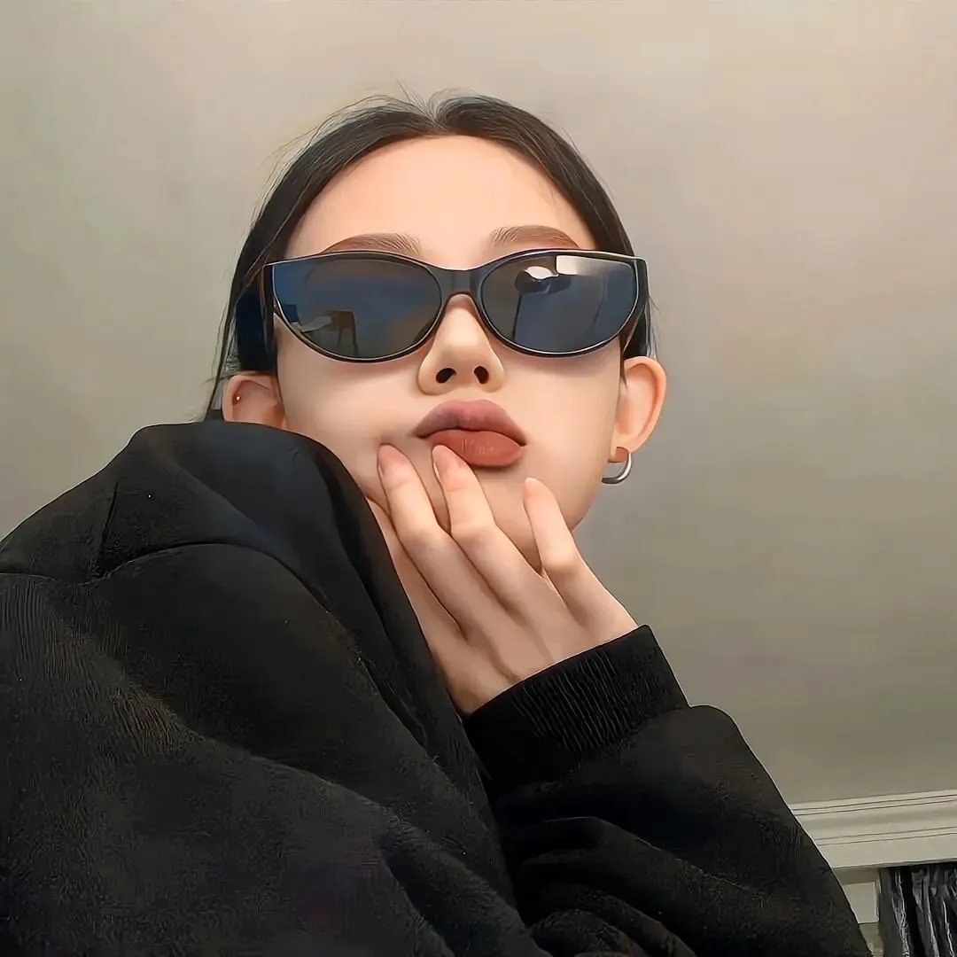 精灵守护者第二部