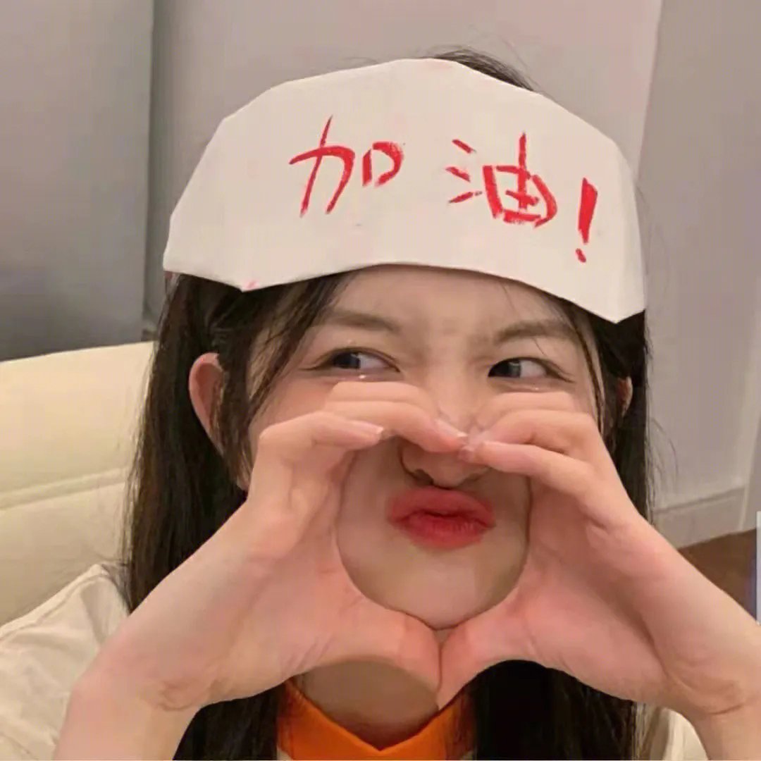 霜落又识君
