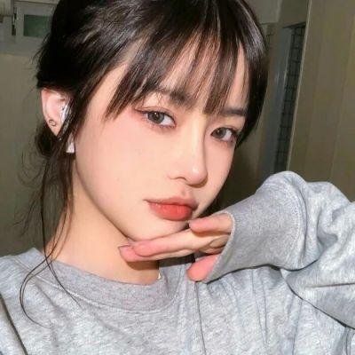 报应不爽