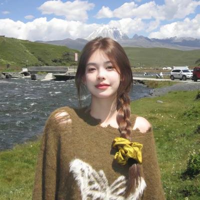 年下弟弟太撩人