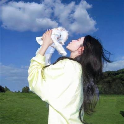 快递员的神级奖励系统