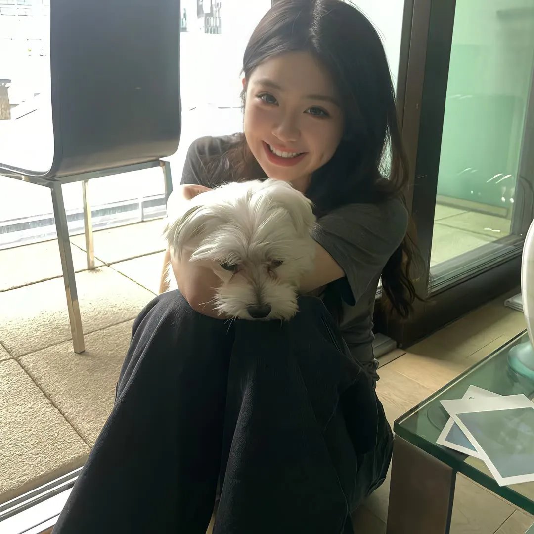 镖行天下前传之编外人选