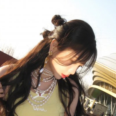 阴阳路5：一见发财