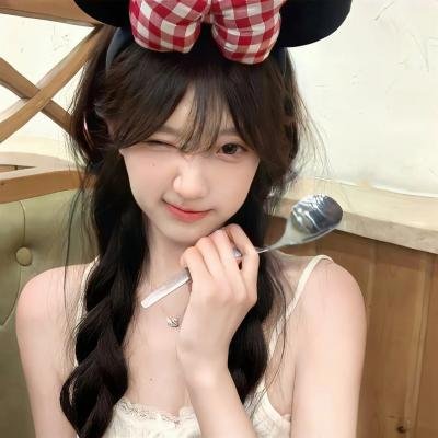 BLOODYESCAPE-地狱的逃生作战-