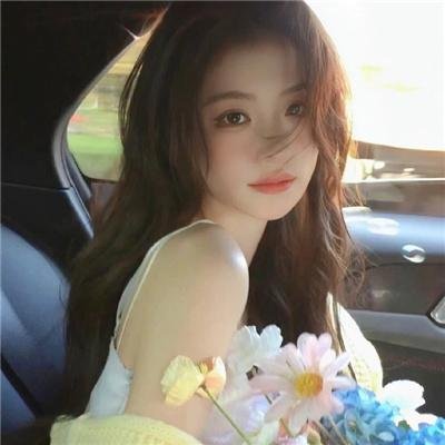 放弃求婚白月光后她却慌了