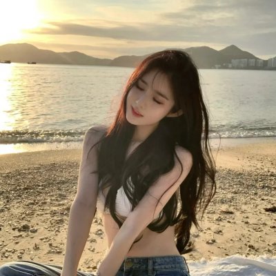 世界，众生和恶魔