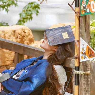 黑客帝国动画版